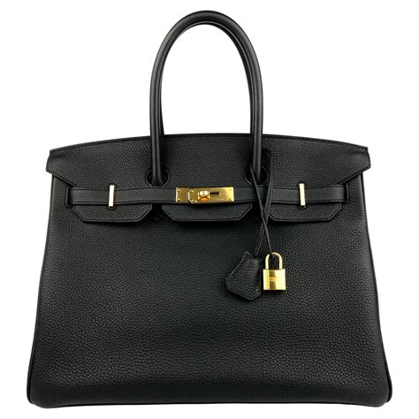 hermes birkin 35cm togo palladium|hermes birkin 35 togo leather.